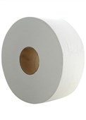 1 Ply Jumbo Rolls