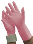 Dishwashing Products