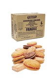 Biscuits