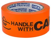Warning Tape