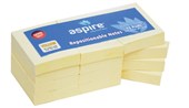 Regular Sticky Notes