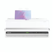 Laminating Machines Pouches  Rolls