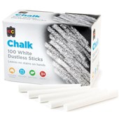 Chalks