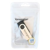 USB Drives