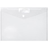Document Wallets