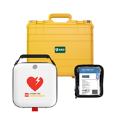 First Aid