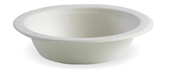 Bowls