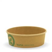 Bowls