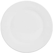 Plates