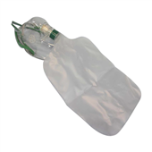 Medical Supplies