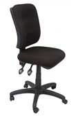 Office Chairs Stools  Lounges