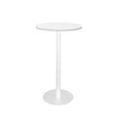 High Bar Tables