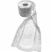 Period Care
