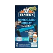 Slime Kits
