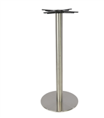 Hospitality Tables