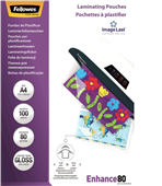 Laminating Machines Pouches  Rolls