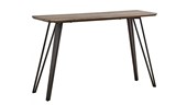 Meeting  General Purpose Tables