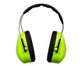 Ear Muffs