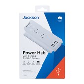 Powerboards