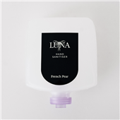 Hand Sanitiser  Dispensers
