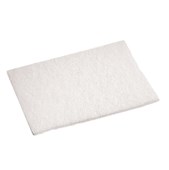 Scourers  Sponges