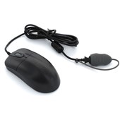 Mice