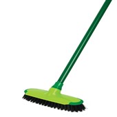 Floor Brush