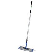 Fluid Flat Mop