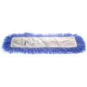 Dust Mop Heads