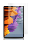 Tablets