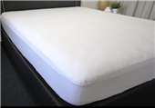 Bed Protectors