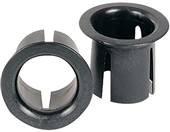 Pallet Wrap Caps