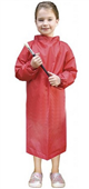 Clothing Protectors