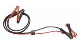 Car Equipment