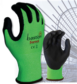General Purpose Gloves