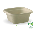 biopak biopak takeaway containers