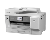 Copier