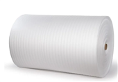 Protective wrap