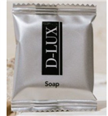 Soap