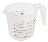Baking Supplies