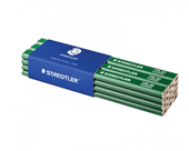 Staedtler 