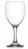 Wine Glass