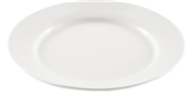 Plates