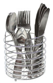 Cutlery