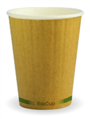 Double Wall Cups
