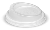 Sipper Lids