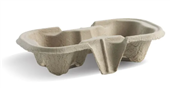Cup Trays