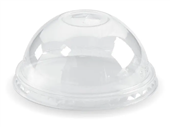 Cup Lids