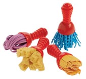 Painting Supplies