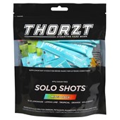 Electrolytes  Vitamins